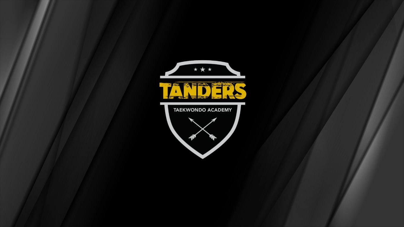 Taekwondo Indonesia Dojang Tanders ti-tanders.com